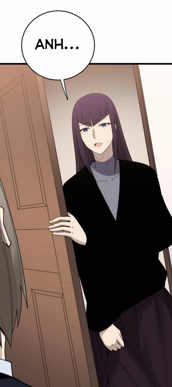 đọc truyện Độc Thủ Vu Y Chương 190 ảnh 53 tại Thiên Thai Truyện