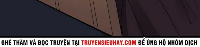 đọc truyện Độc Thủ Vu Y Chương 190 ảnh 54 tại Thiên Thai Truyện