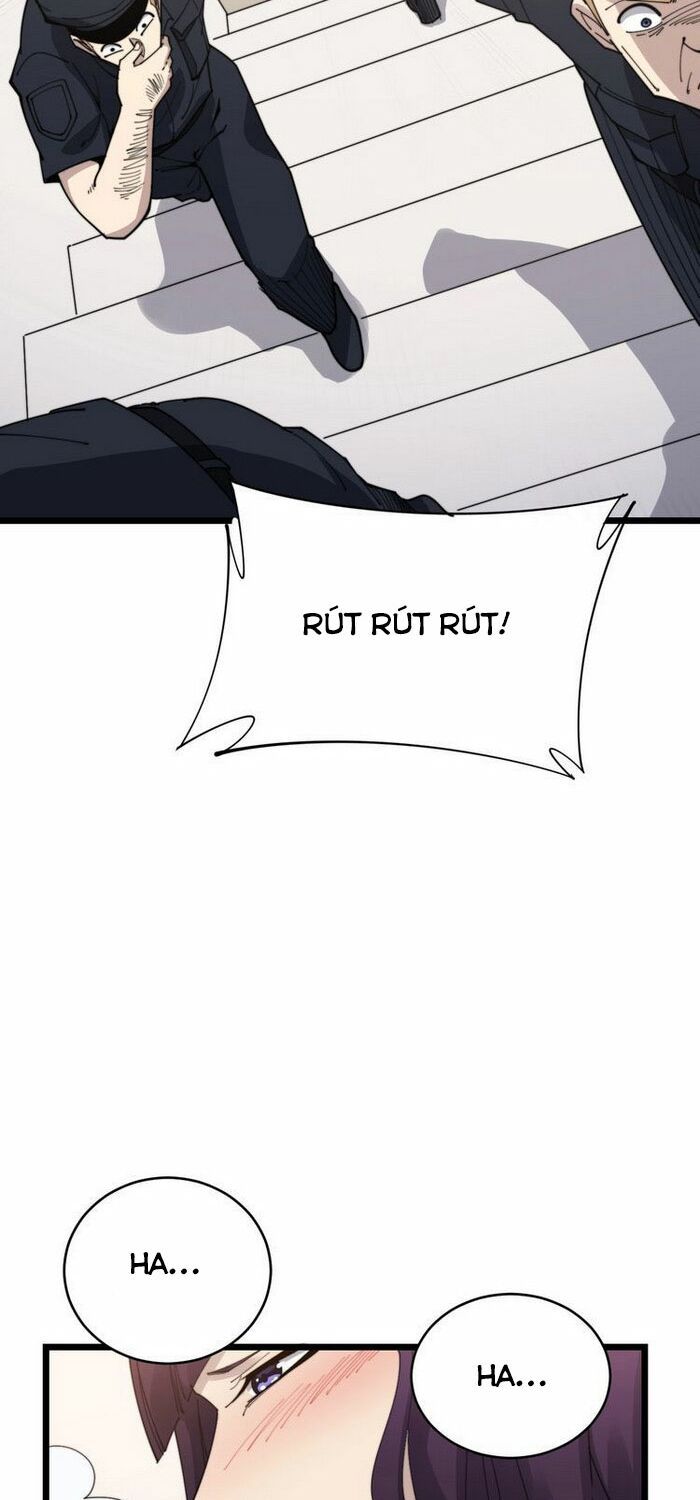 đọc truyện Độc Thủ Vu Y Chương 190 ảnh 8 tại Thiên Thai Truyện