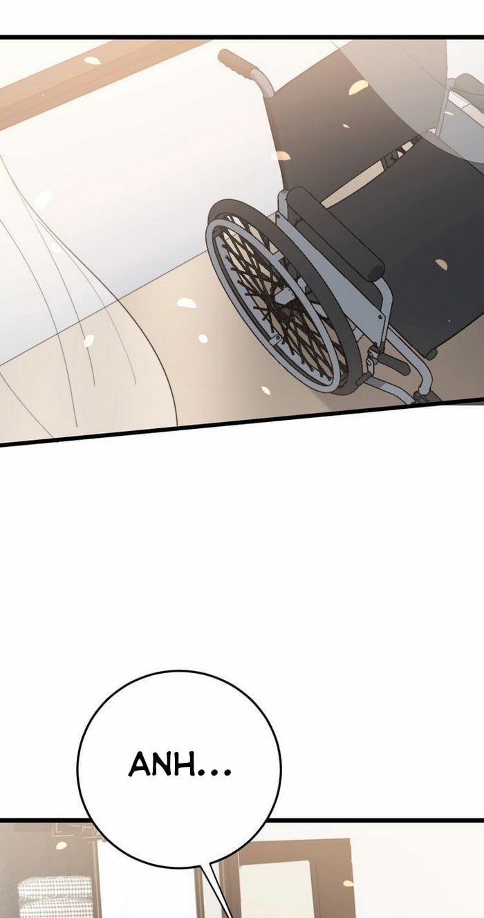 đọc truyện Độc Thủ Vu Y Chương 191 ảnh 3 tại Thiên Thai Truyện