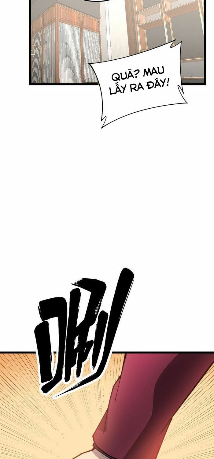 đọc truyện Độc Thủ Vu Y Chương 191 ảnh 12 tại Thiên Thai Truyện