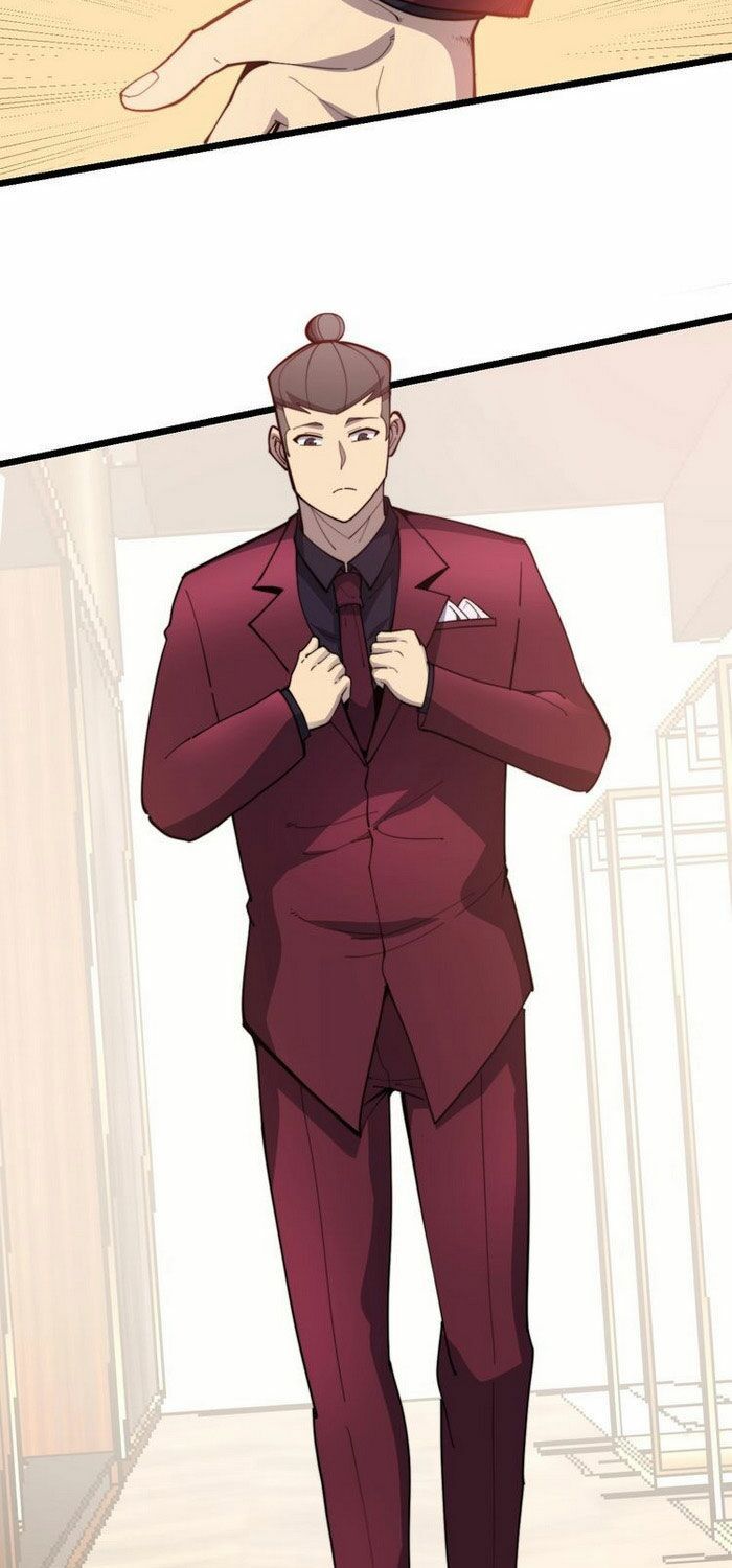 đọc truyện Độc Thủ Vu Y Chương 191 ảnh 13 tại Thiên Thai Truyện