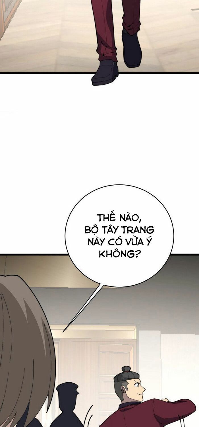 đọc truyện Độc Thủ Vu Y Chương 191 ảnh 14 tại Thiên Thai Truyện