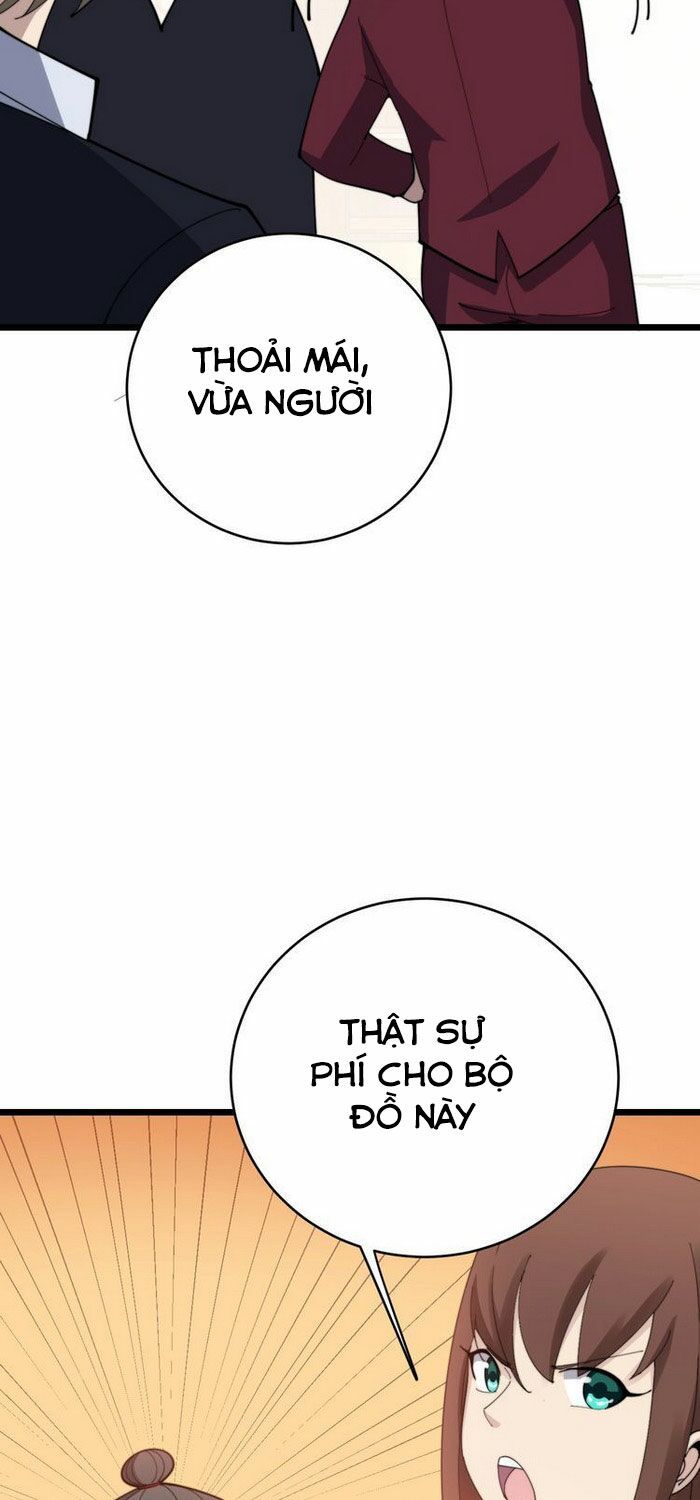 đọc truyện Độc Thủ Vu Y Chương 191 ảnh 15 tại Thiên Thai Truyện