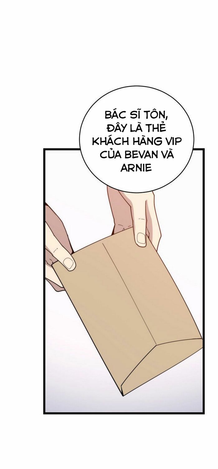 đọc truyện Độc Thủ Vu Y Chương 191 ảnh 19 tại Thiên Thai Truyện