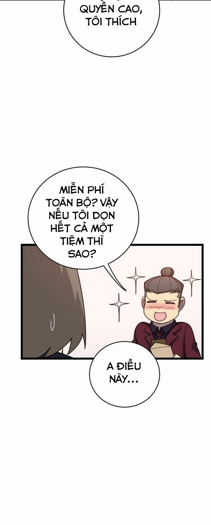 đọc truyện Độc Thủ Vu Y Chương 191 ảnh 21 tại Thiên Thai Truyện