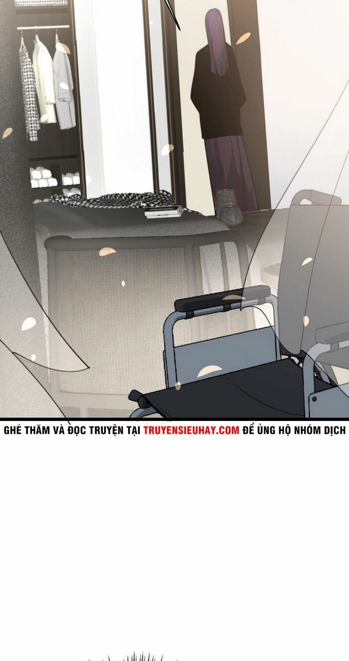 đọc truyện Độc Thủ Vu Y Chương 191 ảnh 4 tại Thiên Thai Truyện