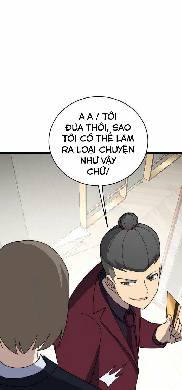 đọc truyện Độc Thủ Vu Y Chương 191 ảnh 22 tại Thiên Thai Truyện