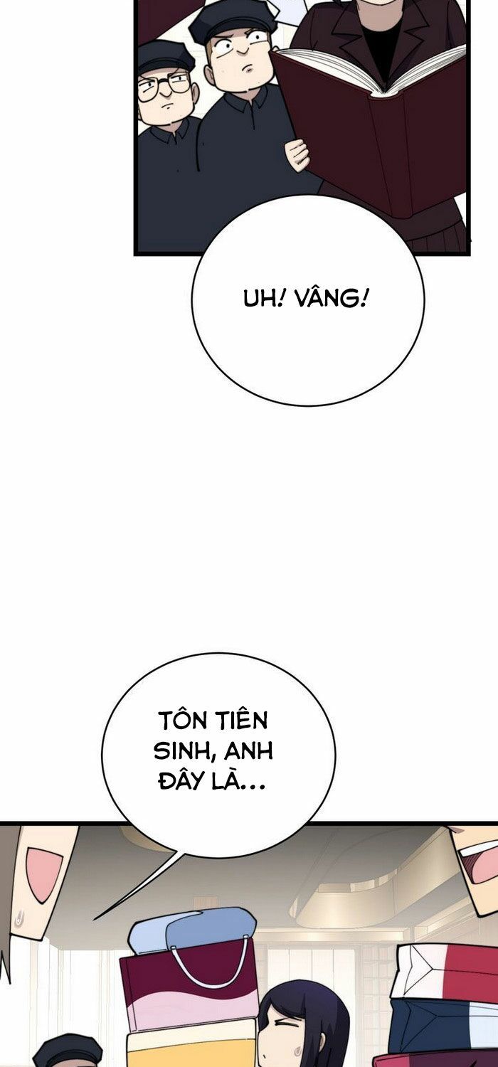 đọc truyện Độc Thủ Vu Y Chương 191 ảnh 24 tại Thiên Thai Truyện