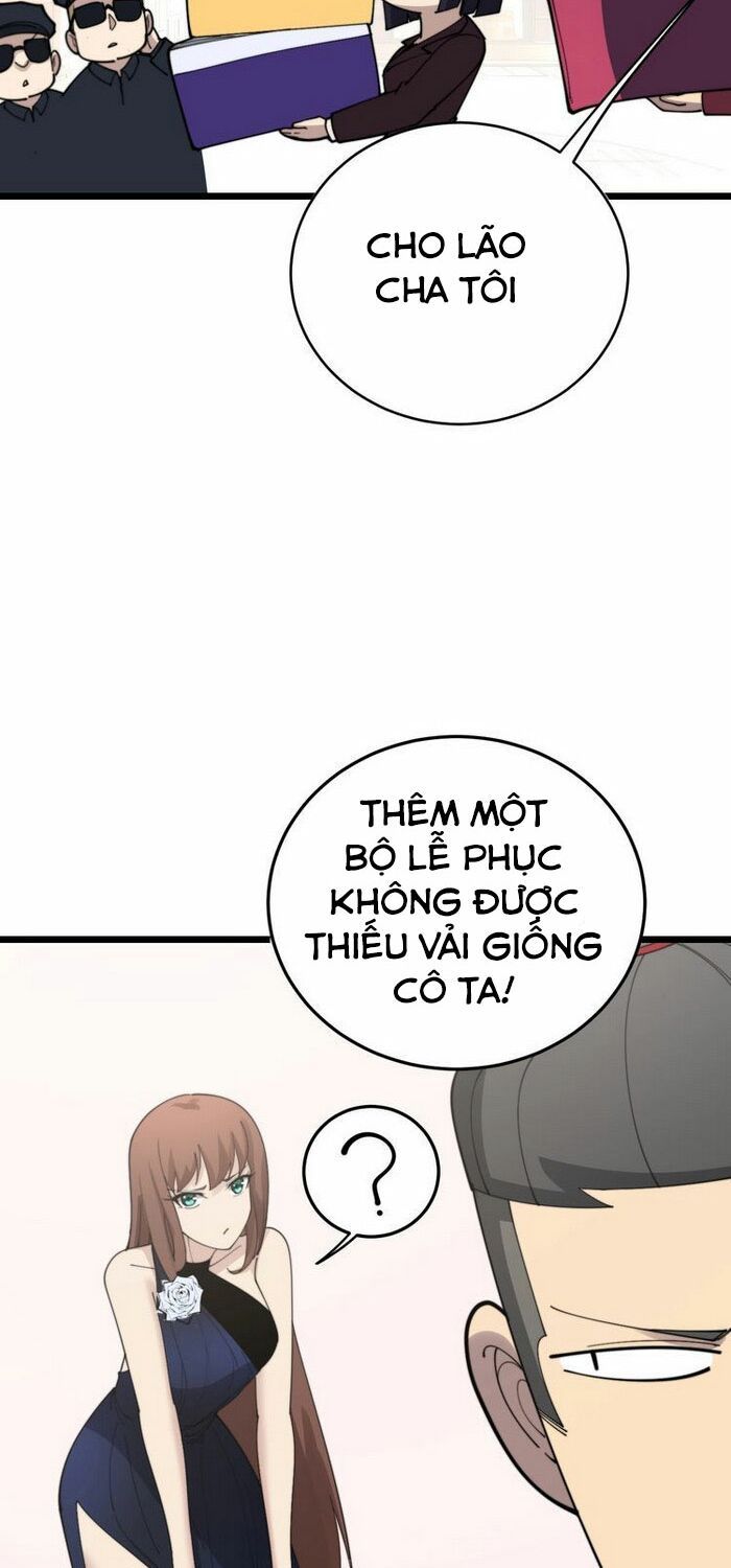 đọc truyện Độc Thủ Vu Y Chương 191 ảnh 25 tại Thiên Thai Truyện