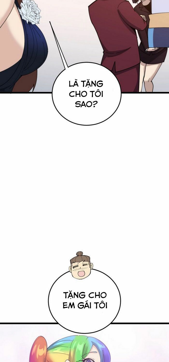 đọc truyện Độc Thủ Vu Y Chương 191 ảnh 28 tại Thiên Thai Truyện