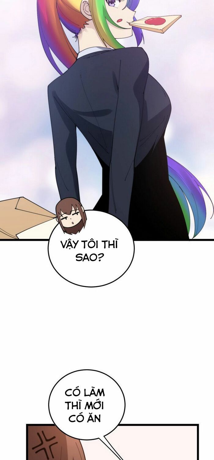 đọc truyện Độc Thủ Vu Y Chương 191 ảnh 29 tại Thiên Thai Truyện