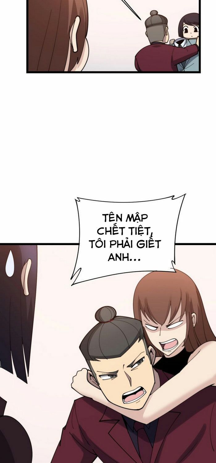 đọc truyện Độc Thủ Vu Y Chương 191 ảnh 30 tại Thiên Thai Truyện