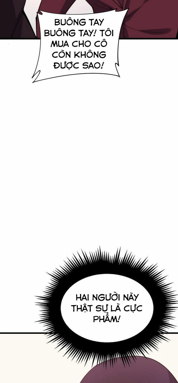 đọc truyện Độc Thủ Vu Y Chương 191 ảnh 31 tại Thiên Thai Truyện