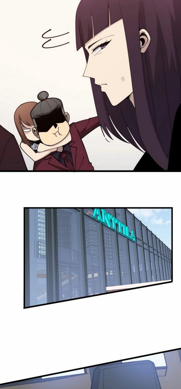 đọc truyện Độc Thủ Vu Y Chương 191 ảnh 32 tại Thiên Thai Truyện