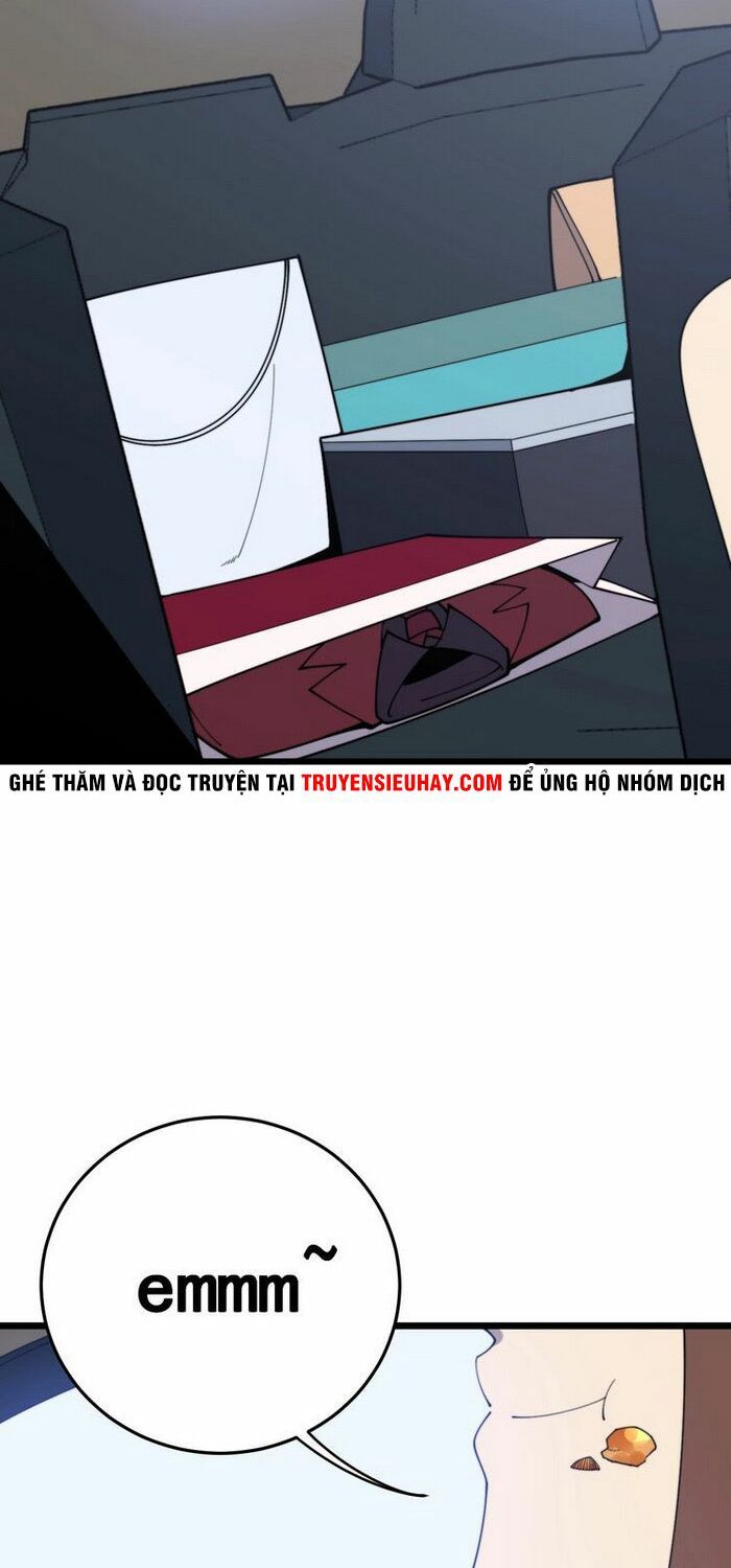 đọc truyện Độc Thủ Vu Y Chương 191 ảnh 33 tại Thiên Thai Truyện