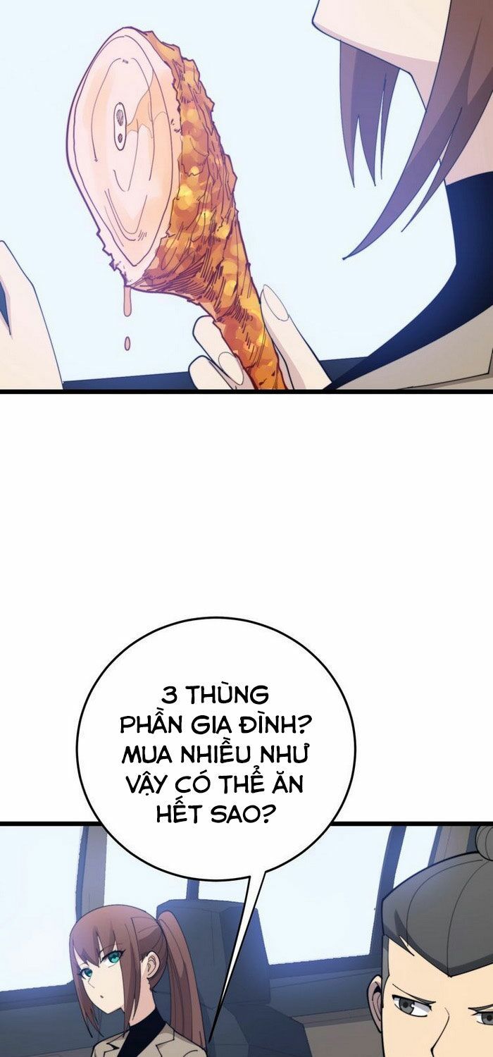 đọc truyện Độc Thủ Vu Y Chương 191 ảnh 34 tại Thiên Thai Truyện