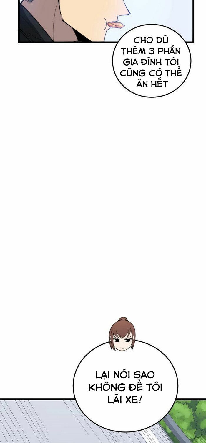 đọc truyện Độc Thủ Vu Y Chương 191 ảnh 36 tại Thiên Thai Truyện