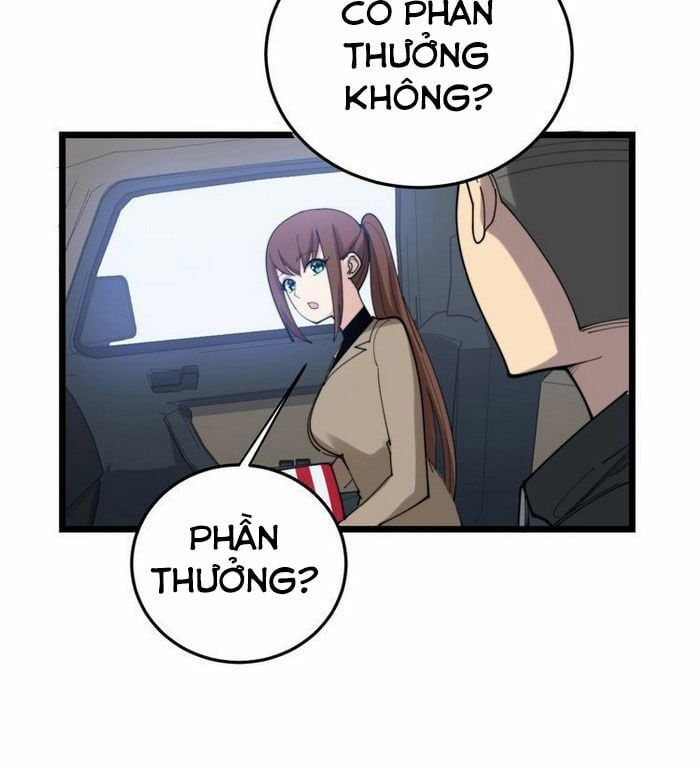 đọc truyện Độc Thủ Vu Y Chương 191 ảnh 40 tại Thiên Thai Truyện