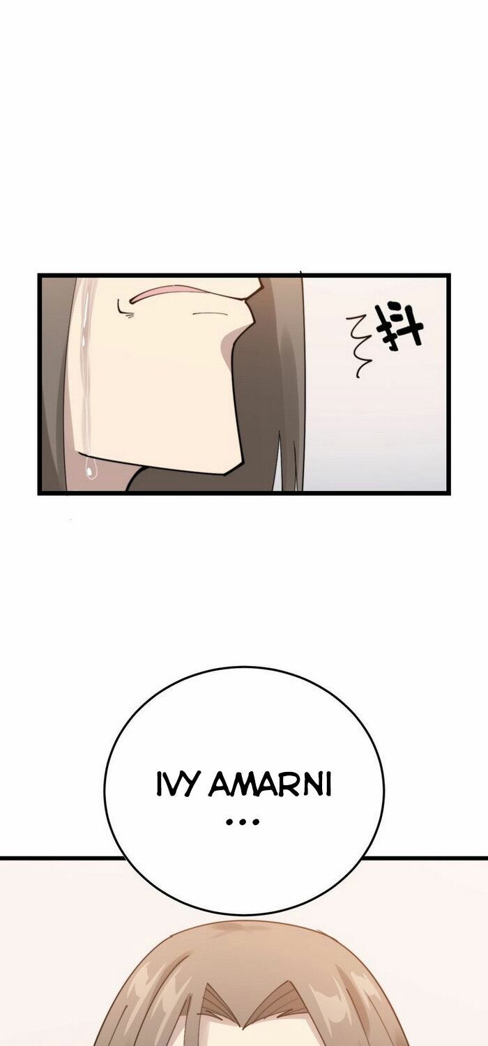 đọc truyện Độc Thủ Vu Y Chương 191 ảnh 6 tại Thiên Thai Truyện