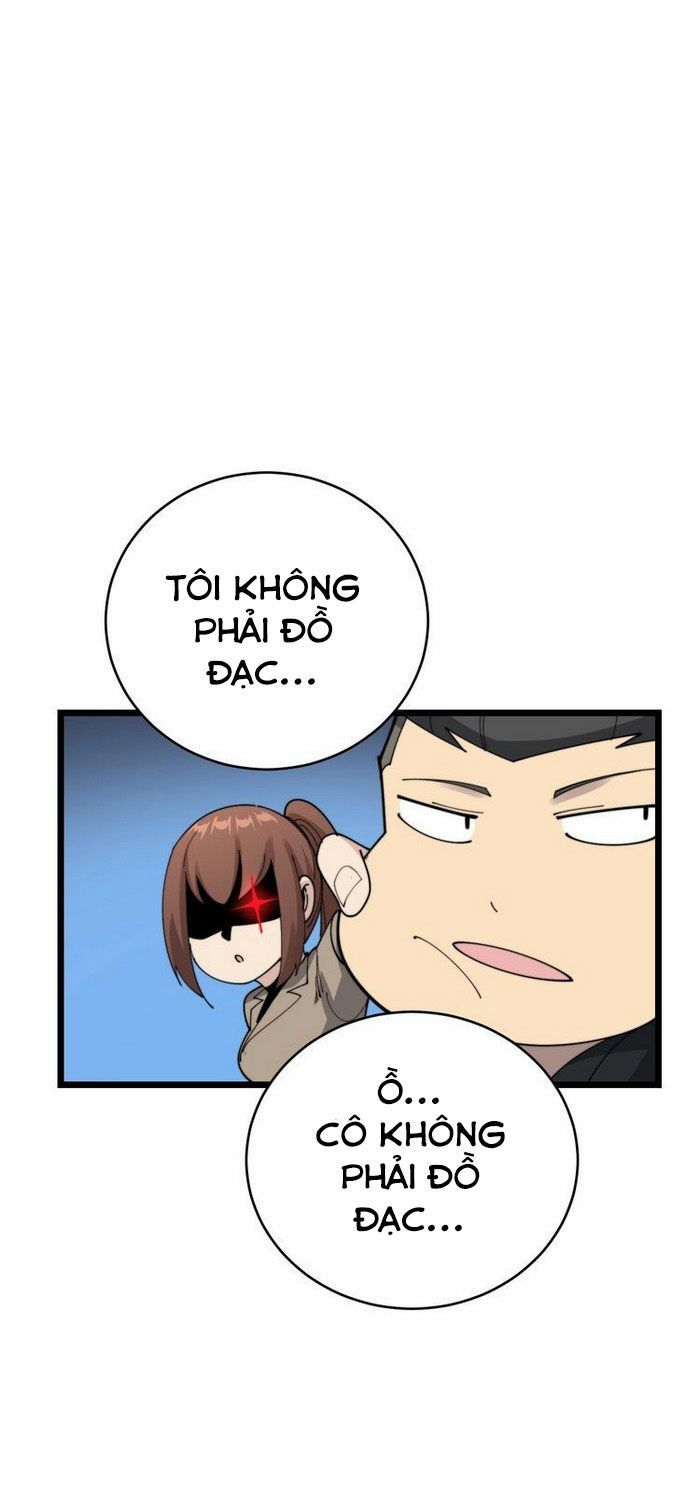 đọc truyện Độc Thủ Vu Y Chương 191 ảnh 43 tại Thiên Thai Truyện