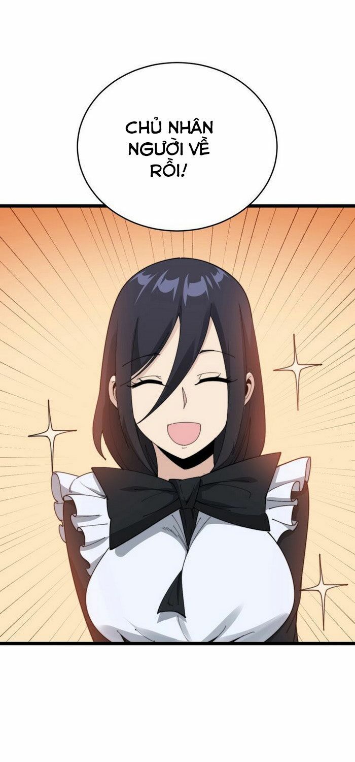 đọc truyện Độc Thủ Vu Y Chương 191 ảnh 45 tại Thiên Thai Truyện