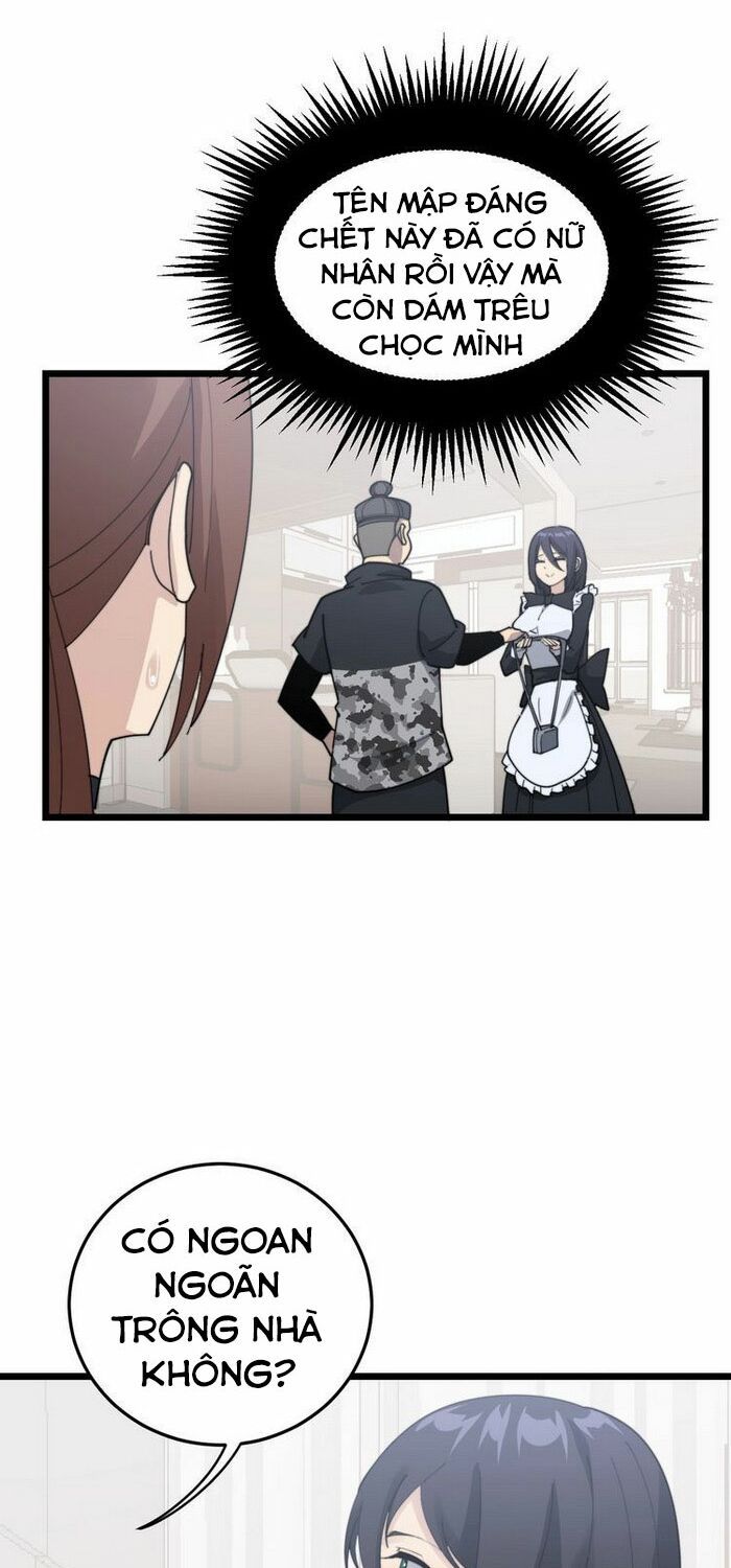 đọc truyện Độc Thủ Vu Y Chương 191 ảnh 46 tại Thiên Thai Truyện