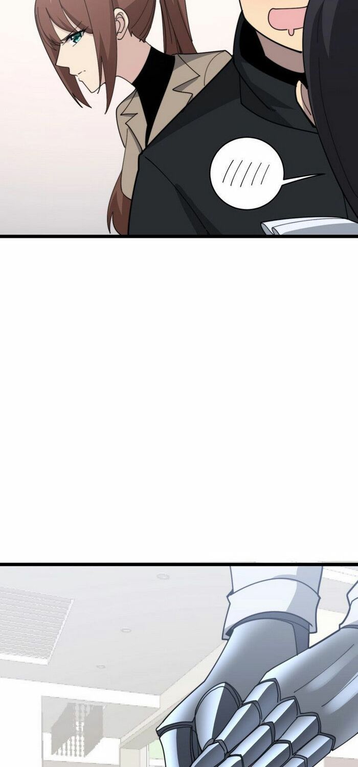 đọc truyện Độc Thủ Vu Y Chương 191 ảnh 48 tại Thiên Thai Truyện