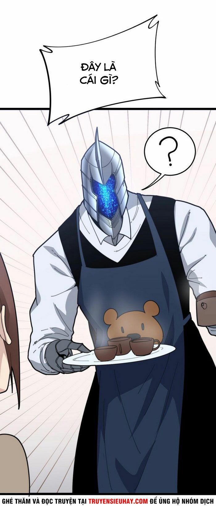 đọc truyện Độc Thủ Vu Y Chương 191 ảnh 50 tại Thiên Thai Truyện