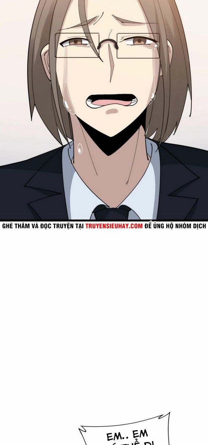 đọc truyện Độc Thủ Vu Y Chương 191 ảnh 7 tại Thiên Thai Truyện