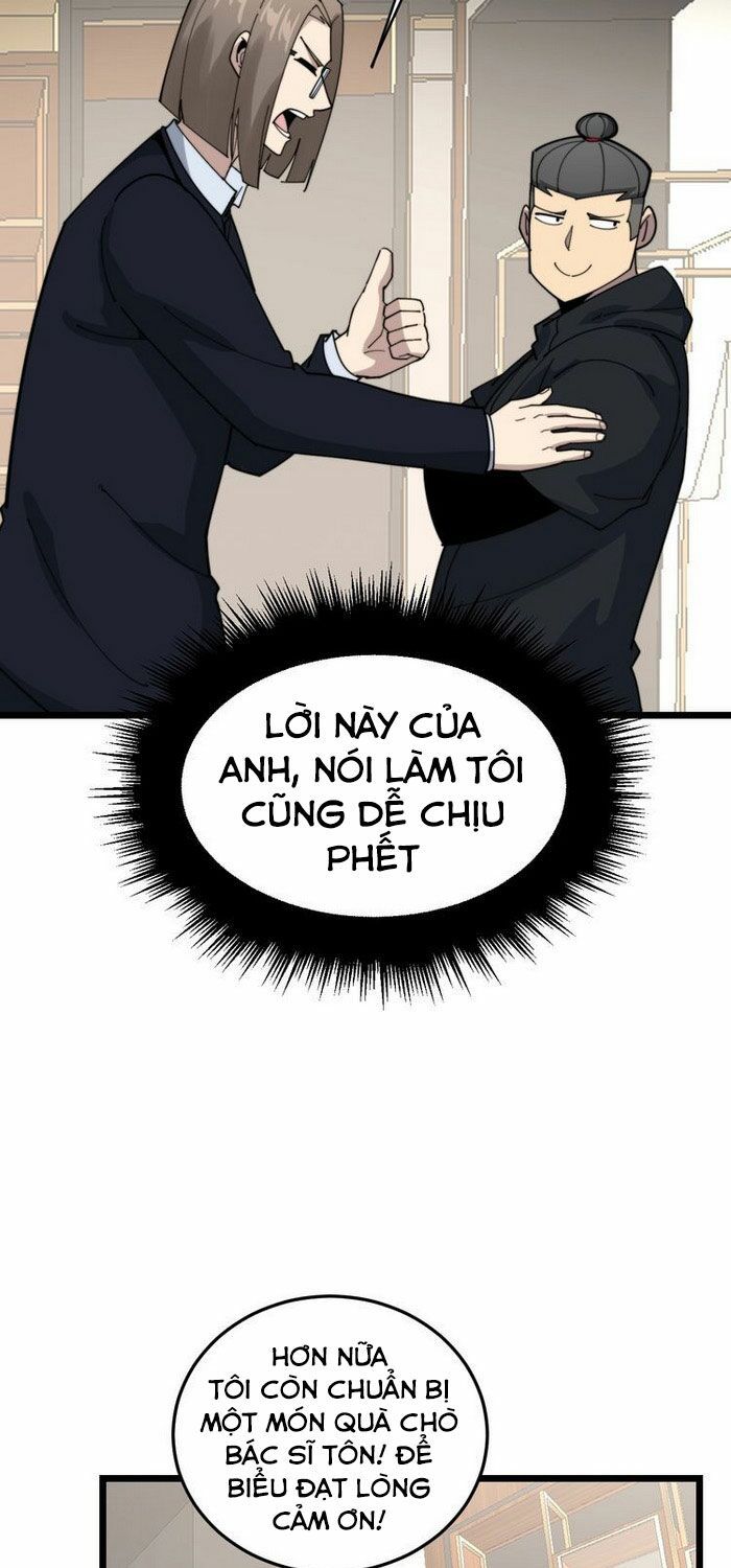 đọc truyện Độc Thủ Vu Y Chương 191 ảnh 11 tại Thiên Thai Truyện