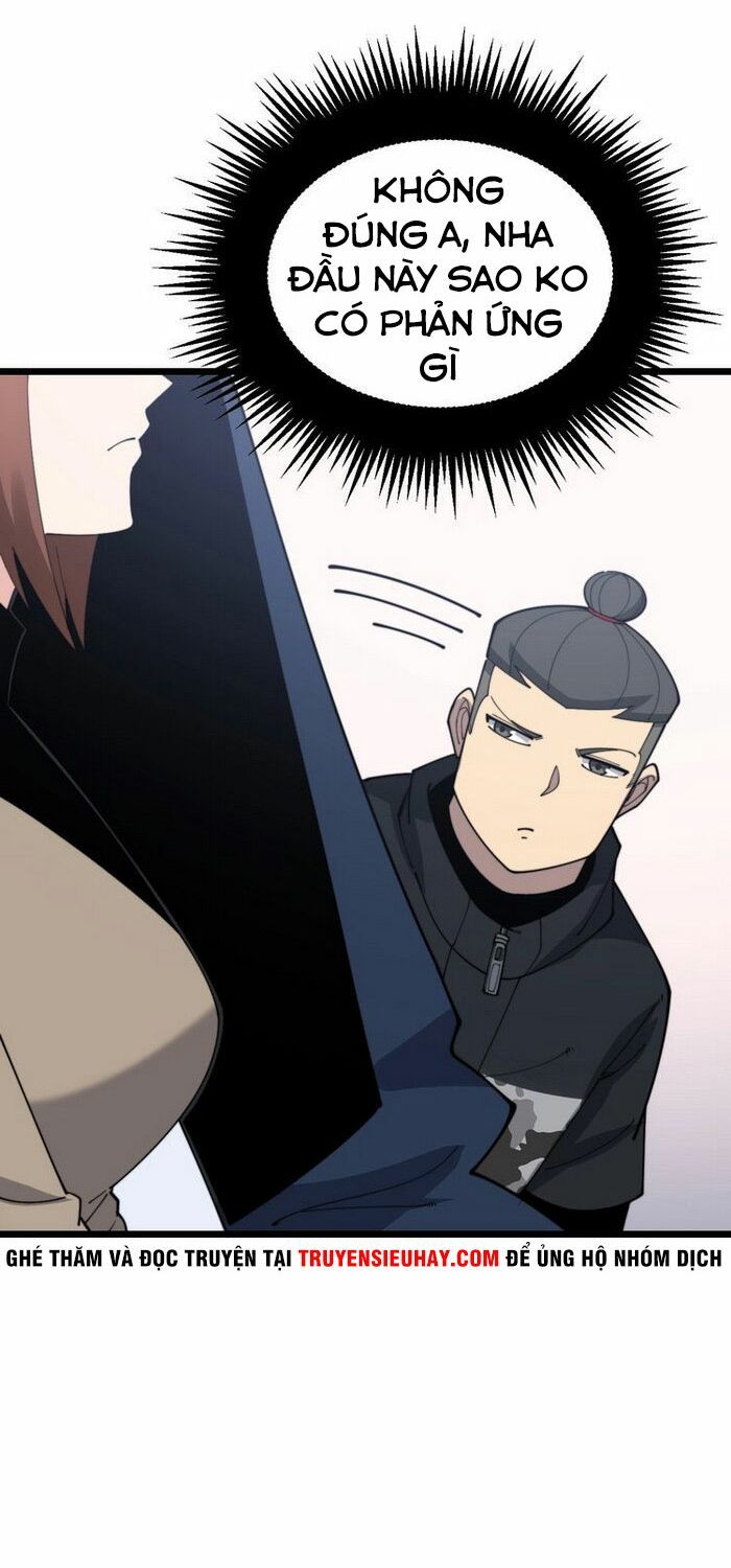 đọc truyện Độc Thủ Vu Y Chương 192 ảnh 12 tại Thiên Thai Truyện