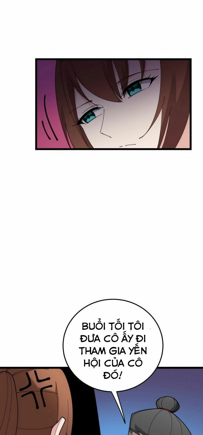 đọc truyện Độc Thủ Vu Y Chương 192 ảnh 14 tại Thiên Thai Truyện