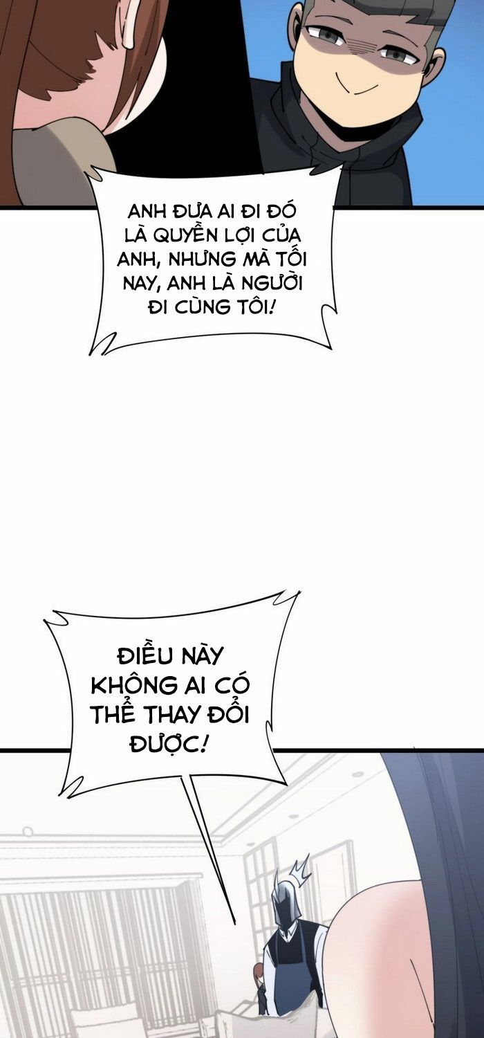 đọc truyện Độc Thủ Vu Y Chương 192 ảnh 15 tại Thiên Thai Truyện