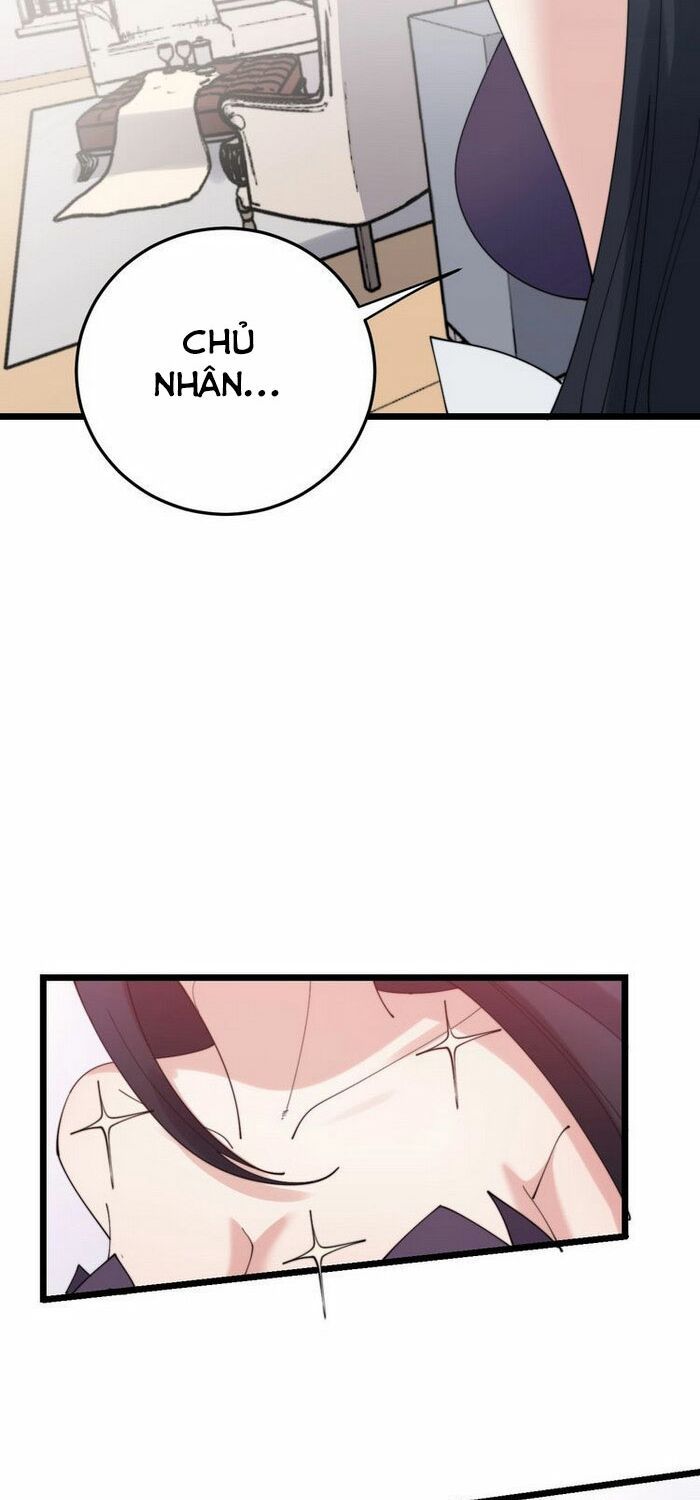 đọc truyện Độc Thủ Vu Y Chương 192 ảnh 16 tại Thiên Thai Truyện