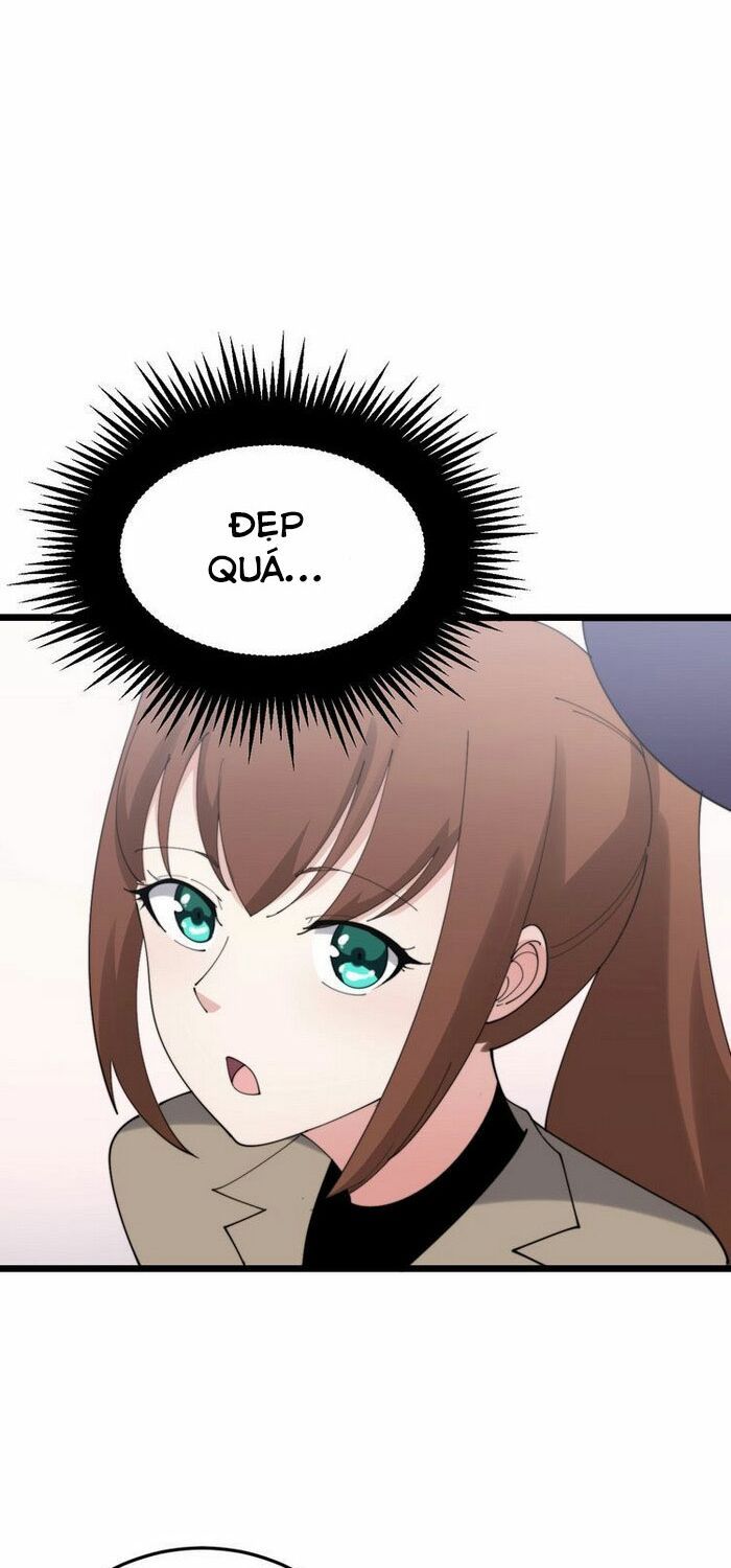 đọc truyện Độc Thủ Vu Y Chương 192 ảnh 18 tại Thiên Thai Truyện