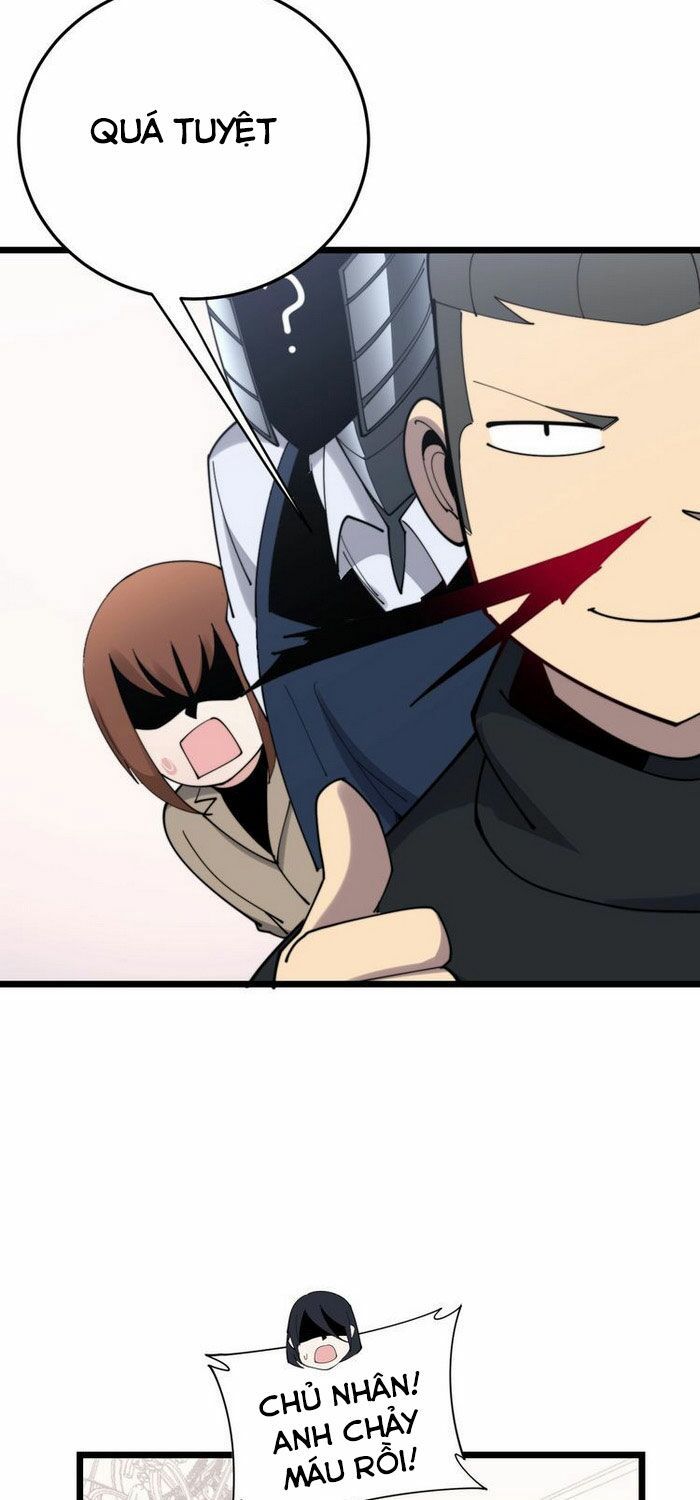 đọc truyện Độc Thủ Vu Y Chương 192 ảnh 19 tại Thiên Thai Truyện