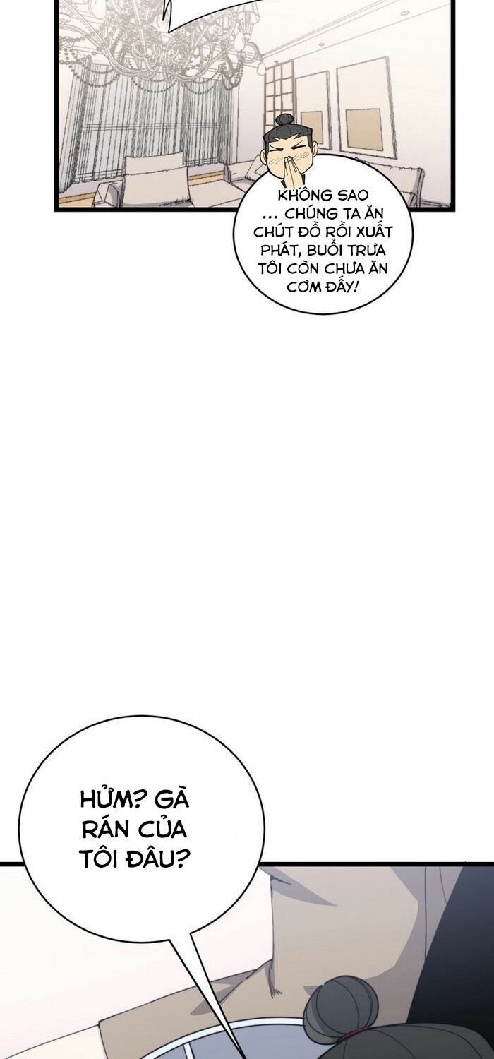 đọc truyện Độc Thủ Vu Y Chương 192 ảnh 20 tại Thiên Thai Truyện