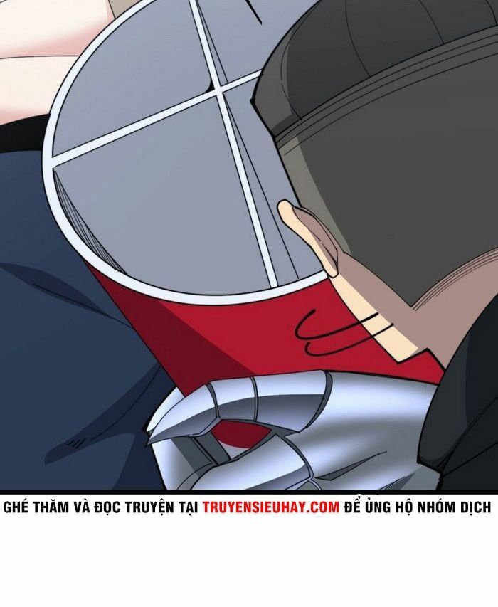 đọc truyện Độc Thủ Vu Y Chương 192 ảnh 21 tại Thiên Thai Truyện