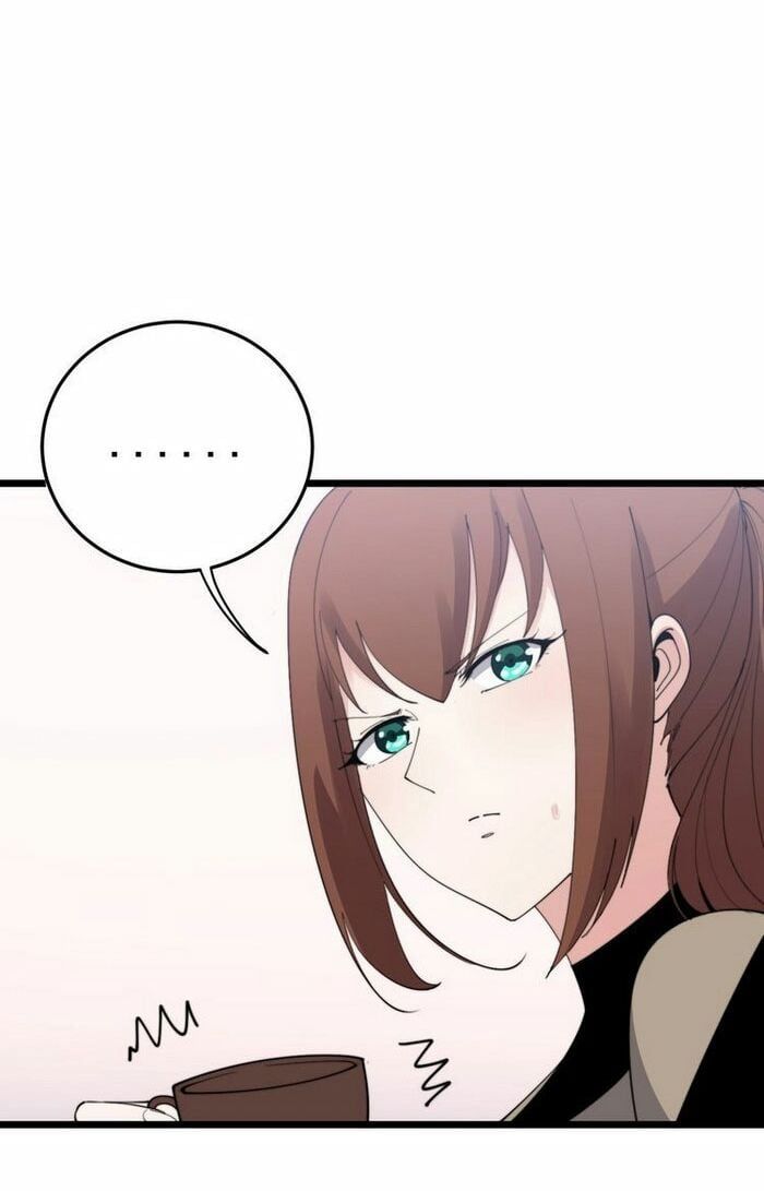 đọc truyện Độc Thủ Vu Y Chương 192 ảnh 4 tại Thiên Thai Truyện