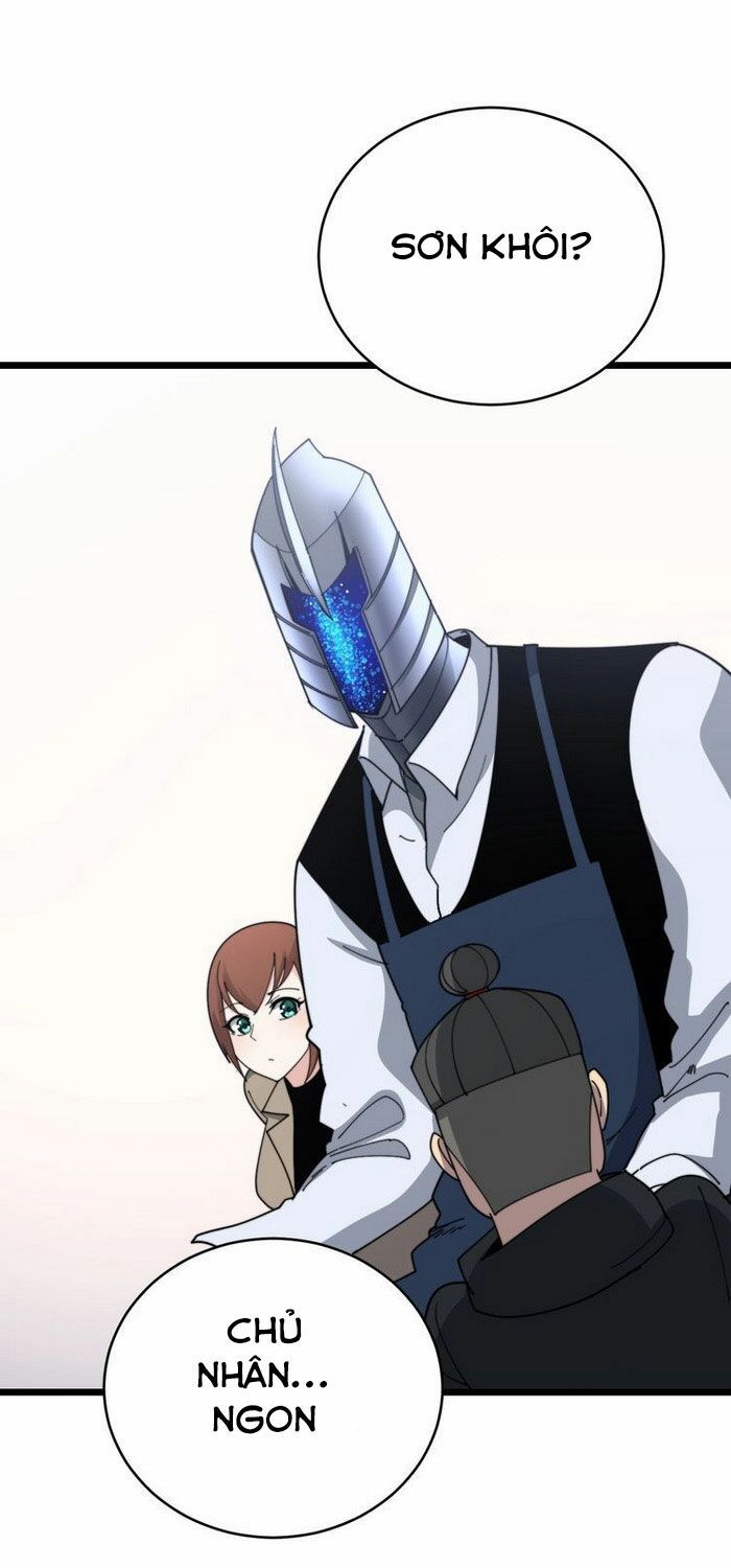 đọc truyện Độc Thủ Vu Y Chương 192 ảnh 22 tại Thiên Thai Truyện