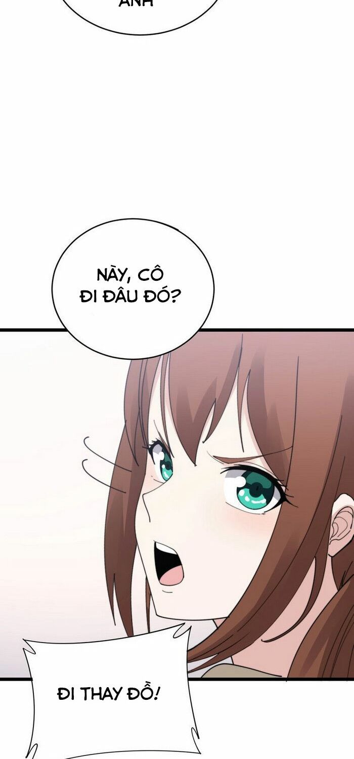 đọc truyện Độc Thủ Vu Y Chương 192 ảnh 25 tại Thiên Thai Truyện