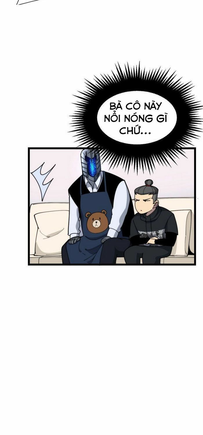 đọc truyện Độc Thủ Vu Y Chương 192 ảnh 26 tại Thiên Thai Truyện