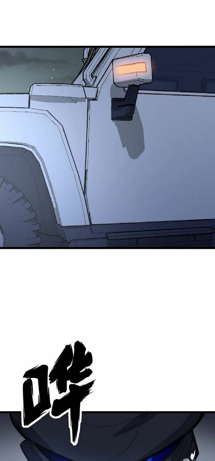 đọc truyện Độc Thủ Vu Y Chương 192 ảnh 27 tại Thiên Thai Truyện