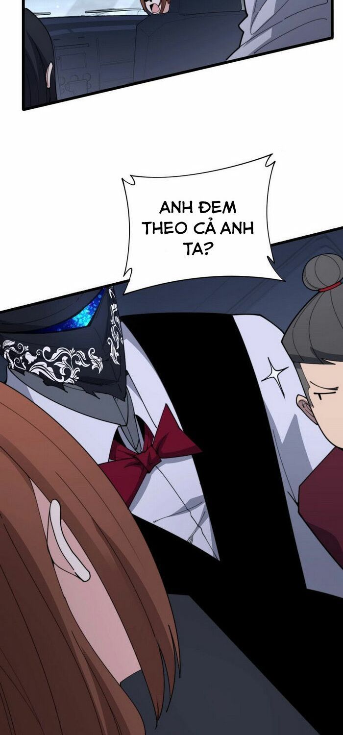 đọc truyện Độc Thủ Vu Y Chương 192 ảnh 29 tại Thiên Thai Truyện