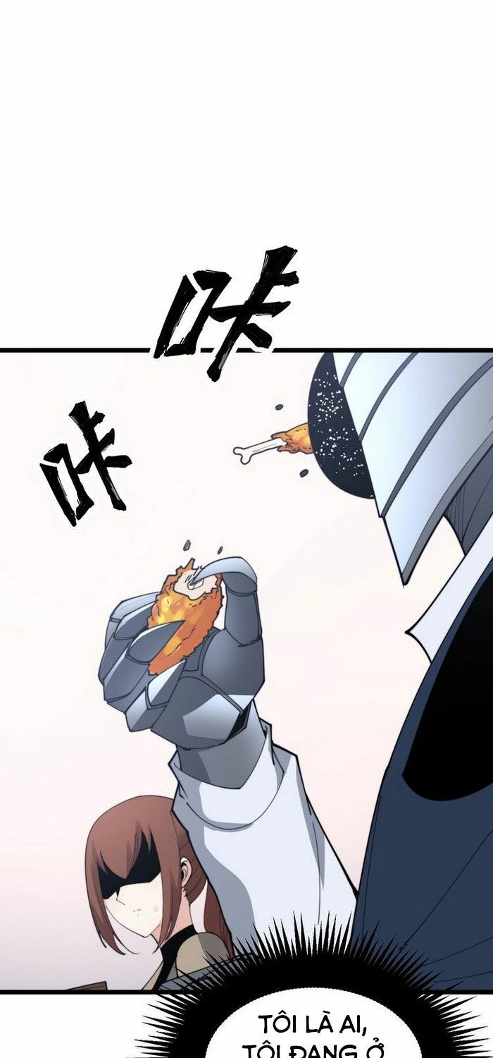 đọc truyện Độc Thủ Vu Y Chương 192 ảnh 5 tại Thiên Thai Truyện