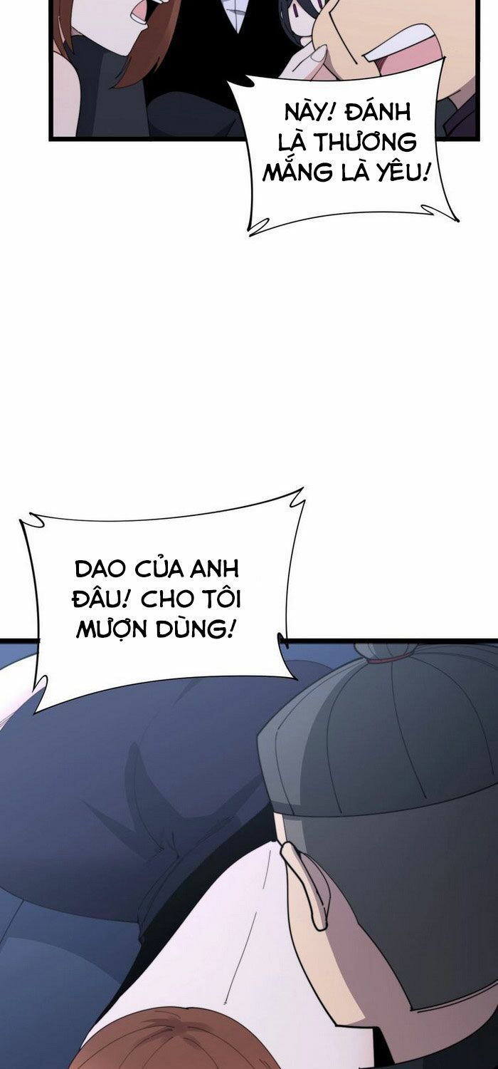 đọc truyện Độc Thủ Vu Y Chương 192 ảnh 32 tại Thiên Thai Truyện