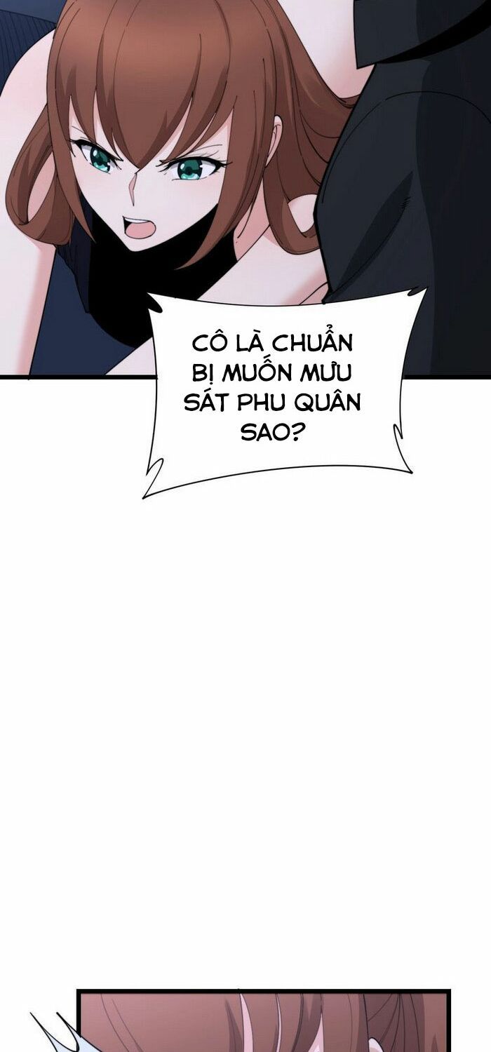 đọc truyện Độc Thủ Vu Y Chương 192 ảnh 33 tại Thiên Thai Truyện