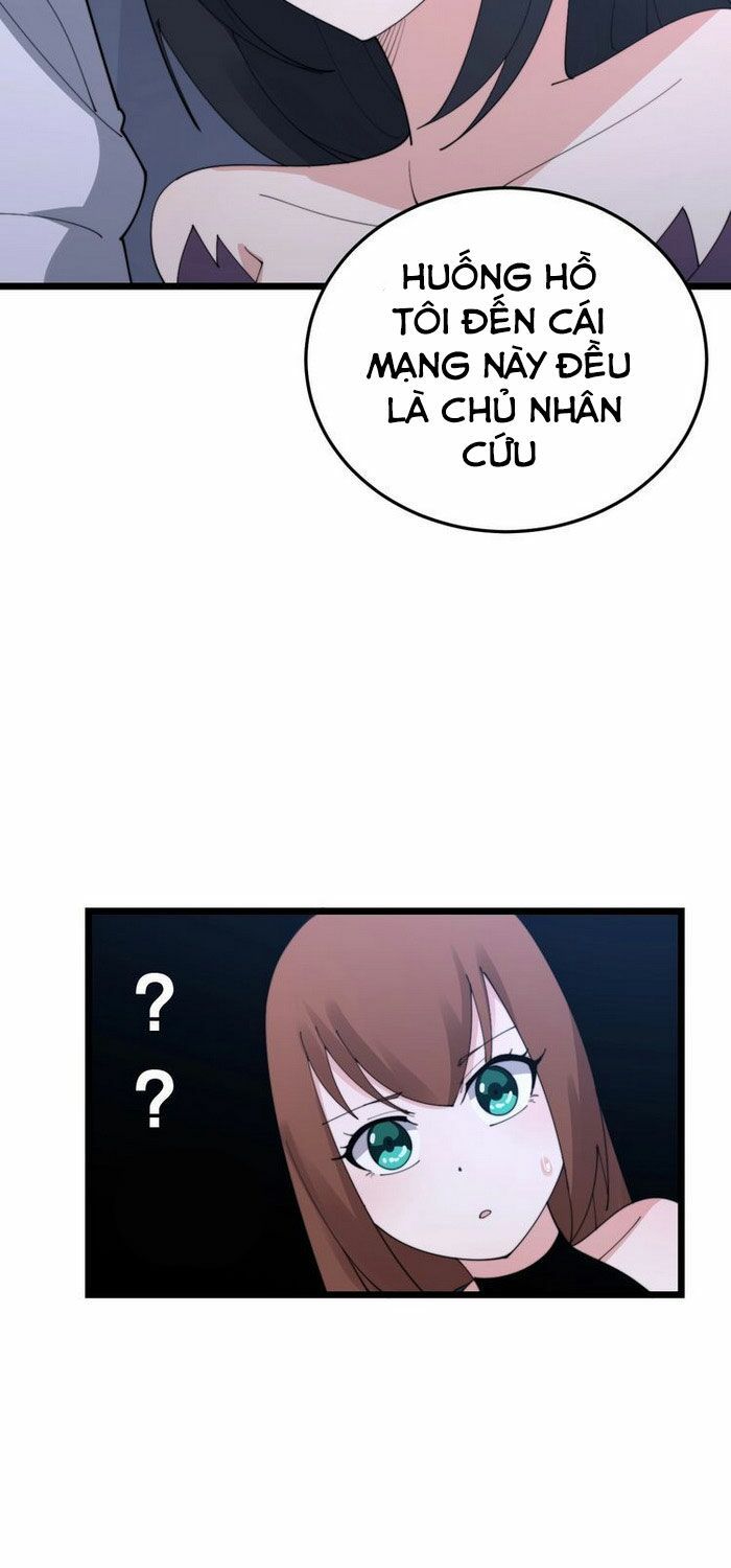 đọc truyện Độc Thủ Vu Y Chương 192 ảnh 36 tại Thiên Thai Truyện