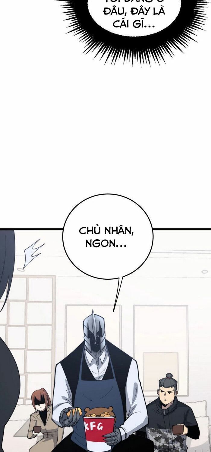 đọc truyện Độc Thủ Vu Y Chương 192 ảnh 6 tại Thiên Thai Truyện